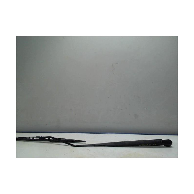 Bras essuie glace avant droit CITROEN C3 1 PHASE 2 d’occasion
