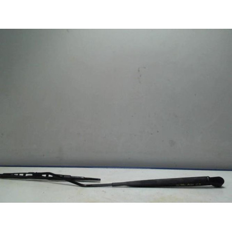 Bras essuie glace avant droit CITROEN C3 1 PHASE 2 d’occasion