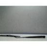 Bras essuie glace avant droit CITROEN C3 1 PHASE 2 d’occasion