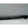 Bras essuie glace avant droit CITROEN C3 1 PHASE 2 d’occasion