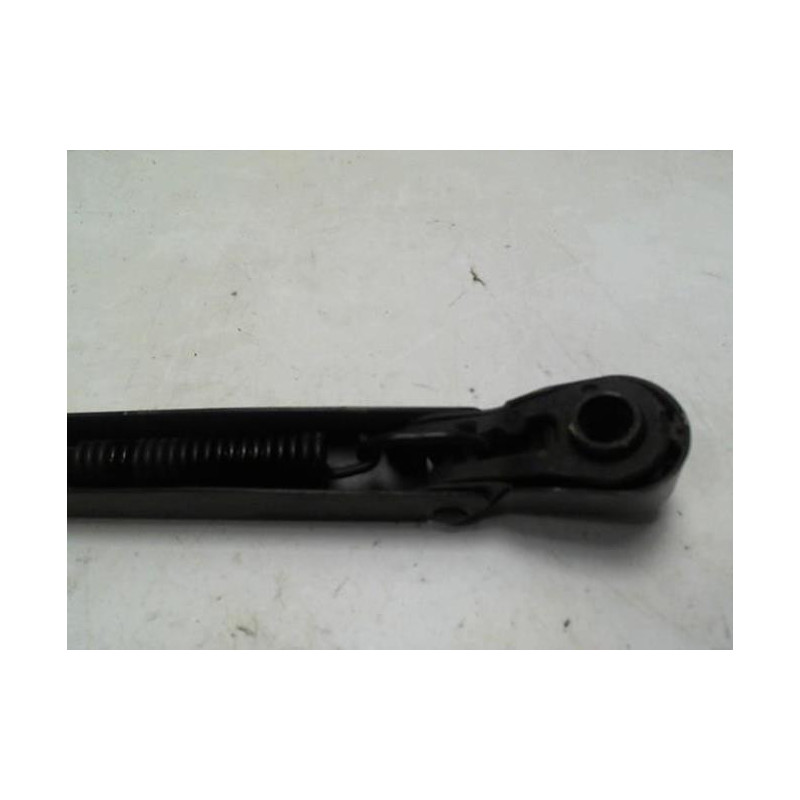 Bras essuie glace avant droit CITROEN C3 1 PHASE 2 d’occasion