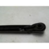 Bras essuie glace avant droit CITROEN C3 1 PHASE 2 d’occasion