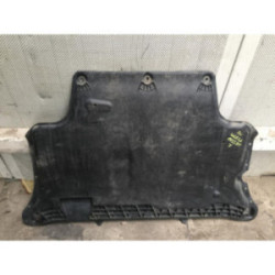 Cache sous moteur VOLKSWAGEN PASSAT 7 PHASE 1 BREAK d’occasion