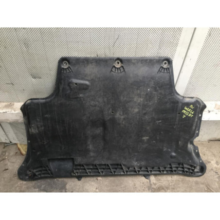 Cache sous moteur VOLKSWAGEN PASSAT 7 PHASE 1 BREAK d’occasion