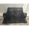 Cache sous moteur VOLKSWAGEN PASSAT 7 PHASE 1 BREAK d’occasion