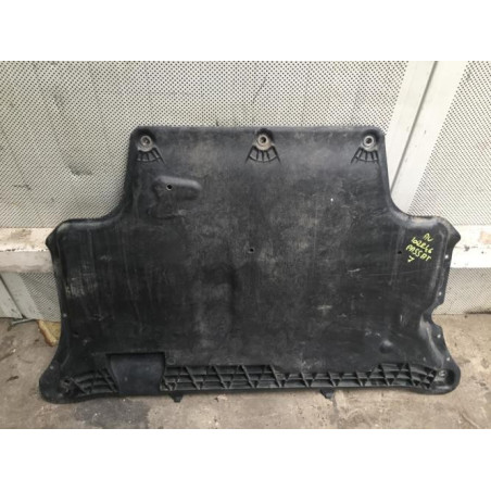 Cache sous moteur VOLKSWAGEN PASSAT 7 PHASE 1 BREAK d’occasion