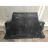 Cache sous moteur VOLKSWAGEN PASSAT 7 PHASE 1 BREAK d’occasion