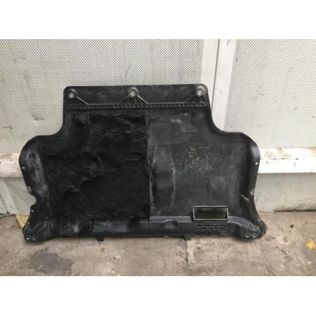 Cache sous moteur VOLKSWAGEN PASSAT 7 PHASE 1 BREAK d’occasion