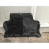 Cache sous moteur VOLKSWAGEN PASSAT 7 PHASE 1 BREAK d’occasion