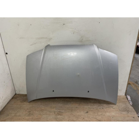 Capot HYUNDAI TRAJET d’occasion