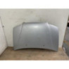 Capot HYUNDAI TRAJET d’occasion