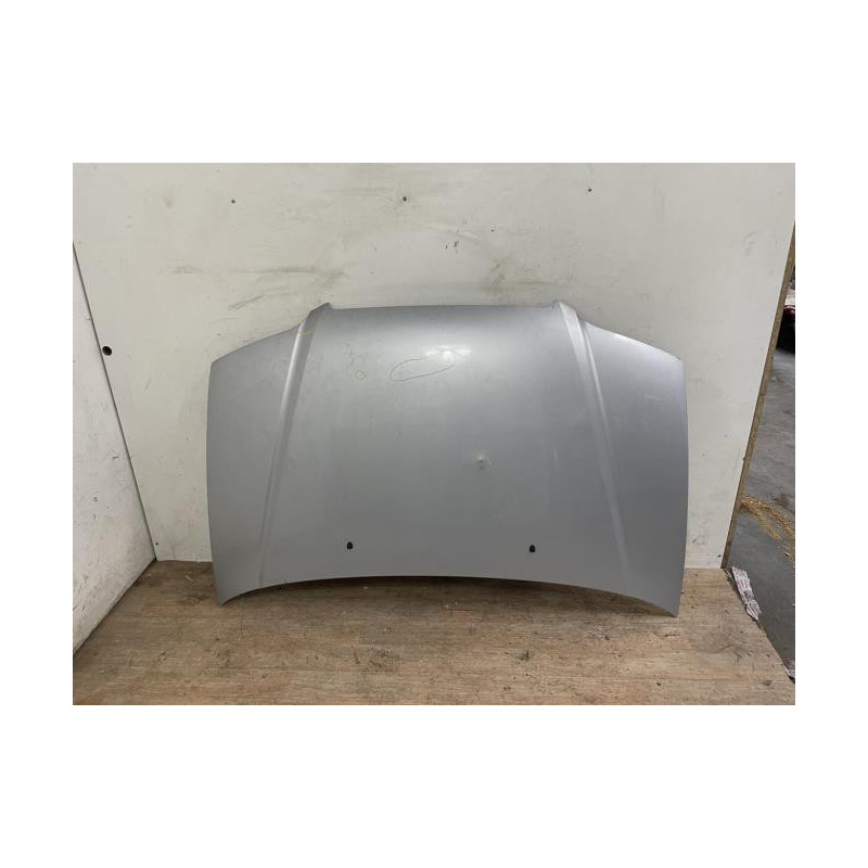 Capot HYUNDAI TRAJET d’occasion