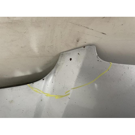 Capot HYUNDAI TRAJET d’occasion