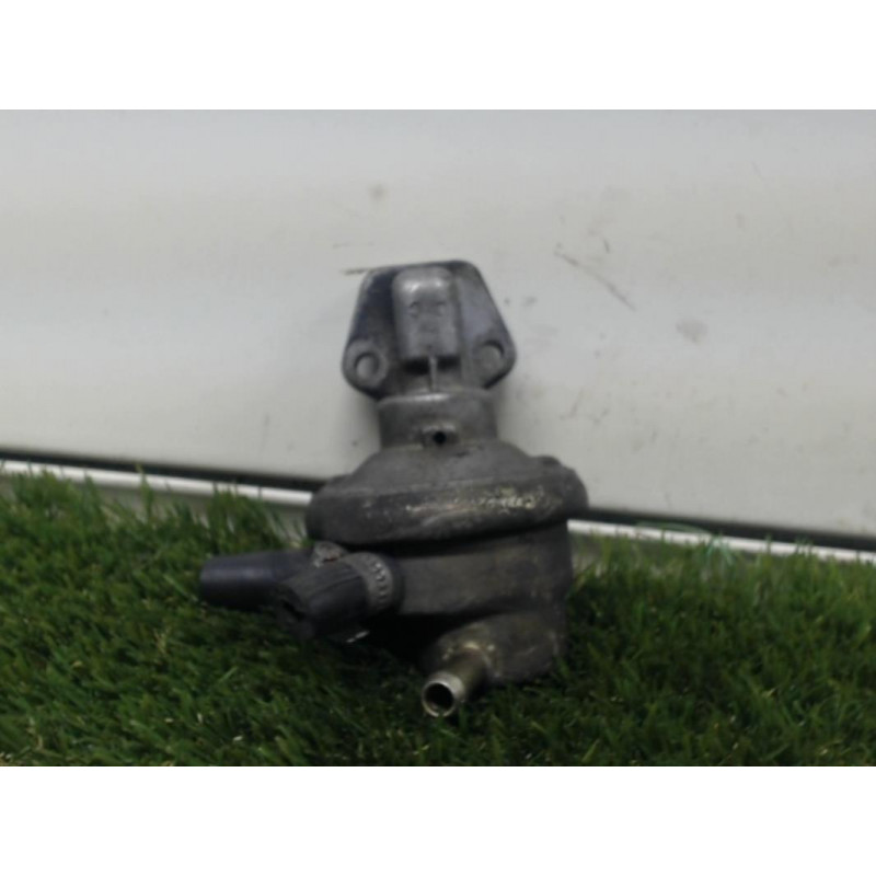 Pompe à carburant FIAT  d’occasion
