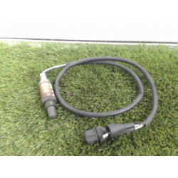 Sonde lambda FIAT  d’occasion