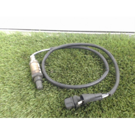 Sonde lambda FIAT  d’occasion