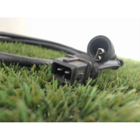 Sonde lambda FIAT  d’occasion
