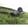 Sonde lambda FIAT  d’occasion