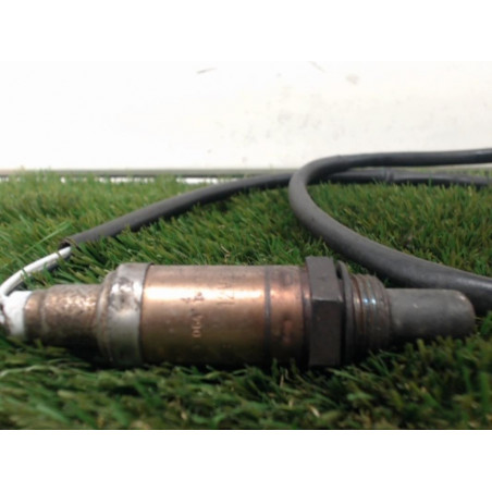 Sonde lambda FIAT  d’occasion