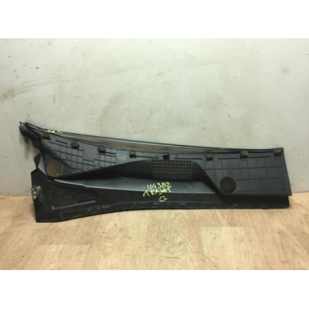 Baie de pare brise HYUNDAI TRAJET d’occasion