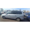 Baie de pare brise HYUNDAI TRAJET d’occasion