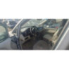 Baie de pare brise HYUNDAI TRAJET d’occasion