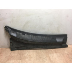 Baie de pare brise HYUNDAI TRAJET d’occasion