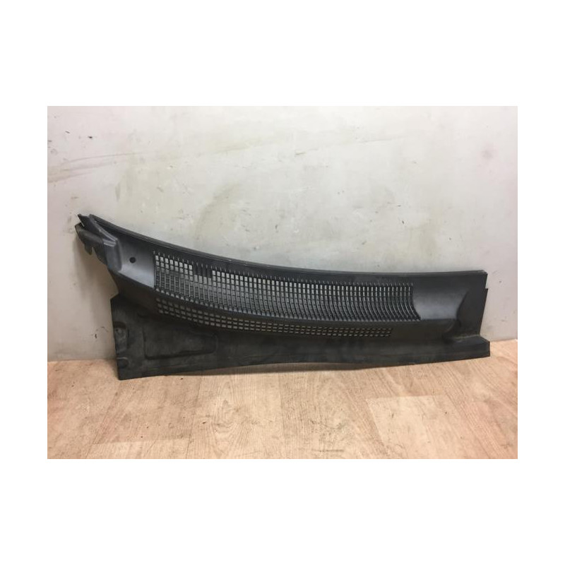 Baie de pare brise HYUNDAI TRAJET d’occasion