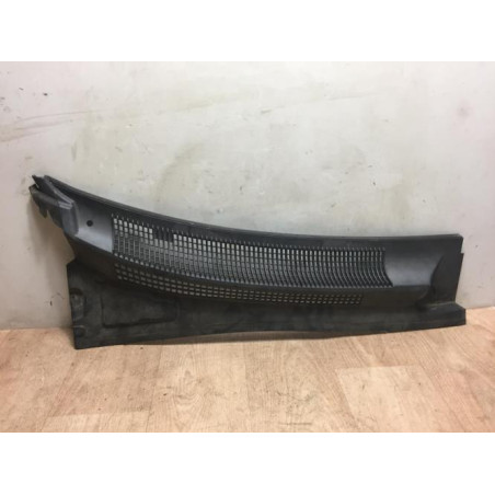 Baie de pare brise HYUNDAI TRAJET d’occasion