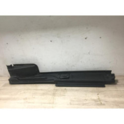 Garniture hayon VOLKSWAGEN PASSAT 7 PHASE 1 BREAK d’occasion