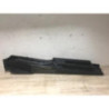 Garniture hayon VOLKSWAGEN PASSAT 7 PHASE 1 BREAK d’occasion