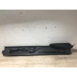 Garniture hayon VOLKSWAGEN PASSAT 7 PHASE 1 BREAK d’occasion