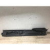 Garniture hayon VOLKSWAGEN PASSAT 7 PHASE 1 BREAK d’occasion