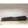 Garniture hayon VOLKSWAGEN PASSAT 7 PHASE 1 BREAK d’occasion