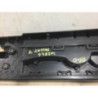 Garniture hayon VOLKSWAGEN PASSAT 7 PHASE 1 BREAK d’occasion