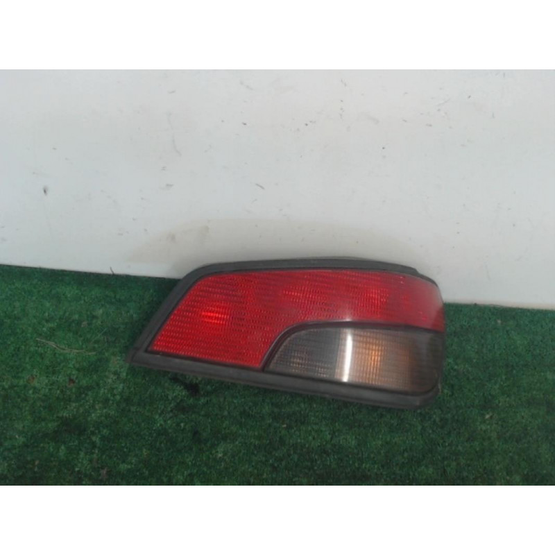 Feu arriere principal droit (feux) PEUGEOT 306 3 ET 5 PORTES d’occasion