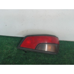 Feu arriere principal droit (feux) PEUGEOT 306 3 ET 5 PORTES d’occasion