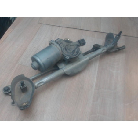 Mot. essuie glace avant TOYOTA YARIS I PHASE 2 d’occasion