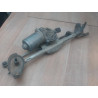 Mot. essuie glace avant TOYOTA YARIS I PHASE 2 d’occasion