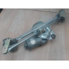 Mot. essuie glace avant TOYOTA YARIS I PHASE 2 d’occasion
