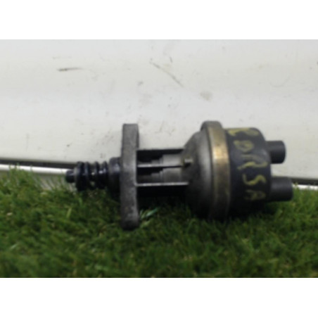Pompe à carburant OPEL CORSA (A) d’occasion