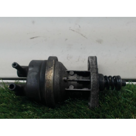 Pompe à carburant OPEL CORSA (A) d’occasion