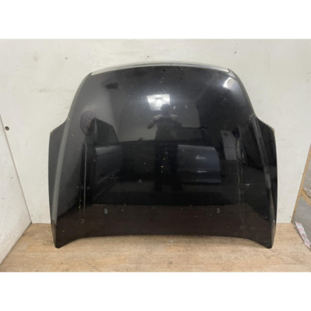 Capot FORD MONDEO 3 PHASE 1 BREAK d’occasion