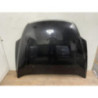 Capot FORD MONDEO 3 PHASE 1 BREAK d’occasion
