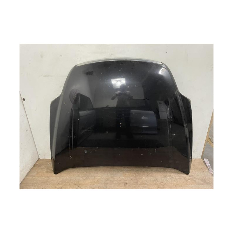 Capot FORD MONDEO 3 PHASE 1 BREAK d’occasion