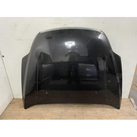 Capot FORD MONDEO 3 PHASE 1 BREAK d’occasion
