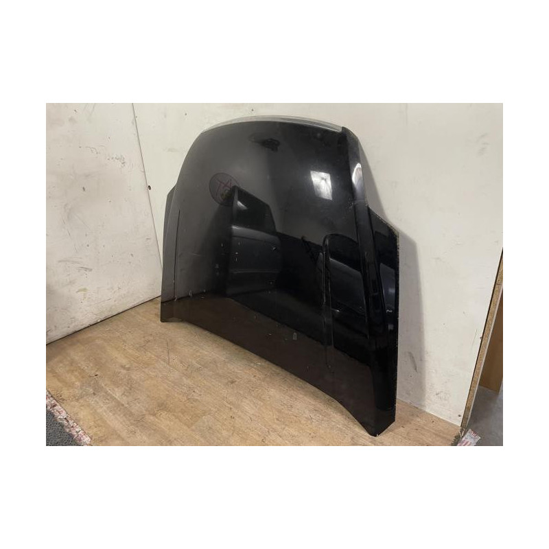 Capot FORD MONDEO 3 PHASE 1 BREAK d’occasion