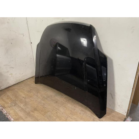 Capot FORD MONDEO 3 PHASE 1 BREAK d’occasion