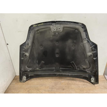 Capot FORD MONDEO 3 PHASE 1 BREAK d’occasion
