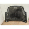 Capot FORD MONDEO 3 PHASE 1 BREAK d’occasion